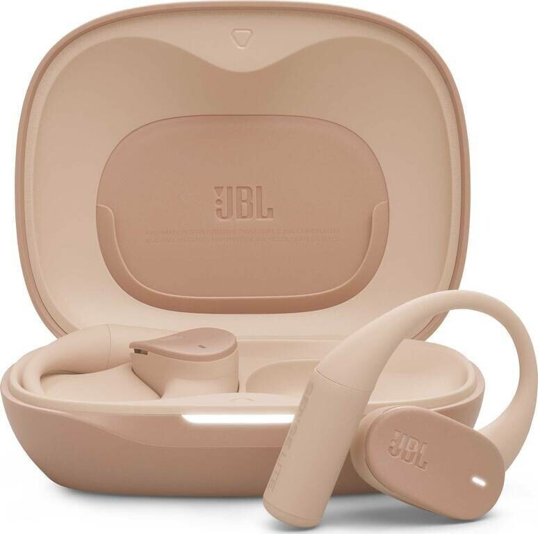 JBL Sense Lite