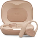 JBL Sense Lite