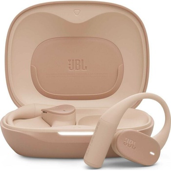 JBL Sense Lite