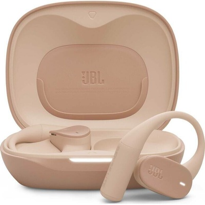 JBL Sense Lite
