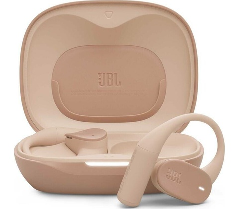 JBL Sense Lite