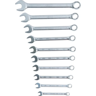 KS Tools sada klíčů 517.0080