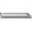 Rutenbeck PP-UM A-48/1