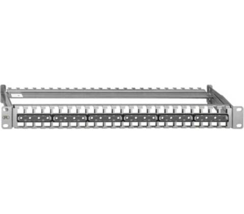 Rutenbeck PP-UM A-48/1