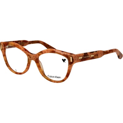 Calvin Klein CK23541 263