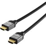 j5create Кабел j5create JDC53, HDMI мъжко - HDMI мъжко, 8K, 48 Gbps, 2 m (JDC53) - xtreme