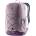 Deuter Дневна раница Deuter Gogo 25 Daypack - Lavender / Purple - размер One Size (502-7862-0911)