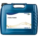 North Sea Lubricants hydra power plus 32 20l