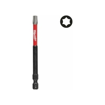 Milwaukee TX 20 x 90 mm MI4932430878