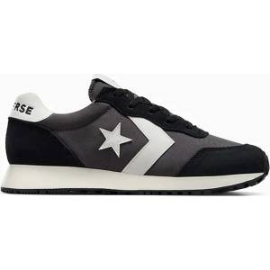 Converse Обувки ray trainer