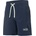 Scott Мъжки къси панталони Scott Shorts Explorair Escape Lt Shorts - Dark Blue (012-4323-0213)