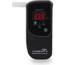 Caos CA20FS
