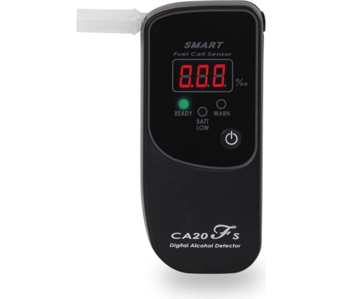 Caos CA20FS