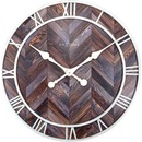 Nextime 3245BR