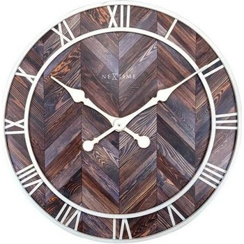 Nextime 3245BR