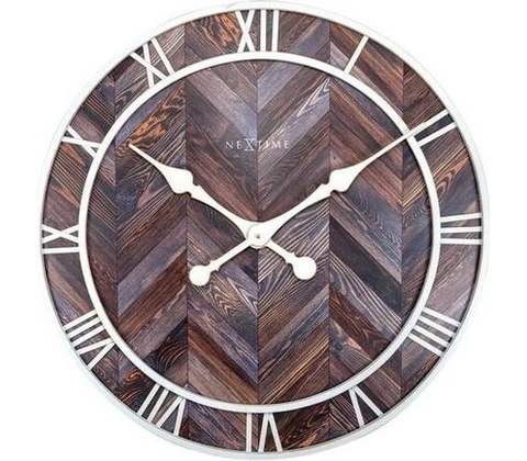 Nextime 3245BR