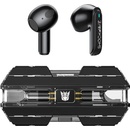 TWS Transformers TF-T01 headphones