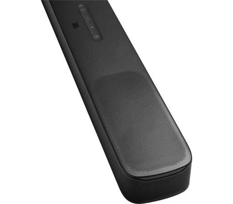 JBL BAR 5.0 Multibeam