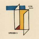 SPEED 78 - GOOM AGAR CD
