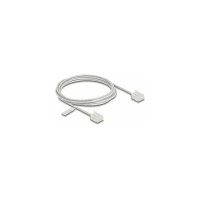 Delock 80759 RJ45 Cat.6 UTP Ultra Slim