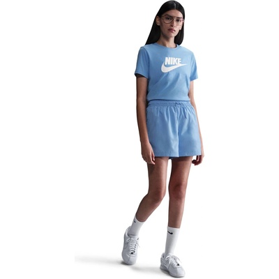 Nike Nsw tee essntl icn ftra m