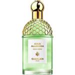 Guerlain Aqua Allegoria Rosa Verde Б. О. EDT 125 ml унисекс Парфюми