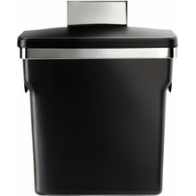 Odpadkový kôš Simplehuman 10 l