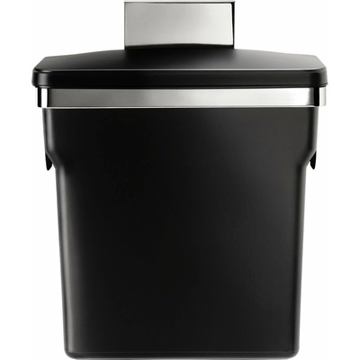 Odpadkový kôš Simplehuman 10 l
