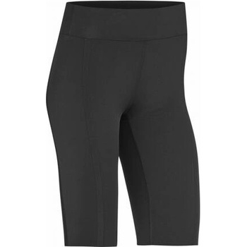 Kari Traa Šortky SIGRUN L SHORTS Lady