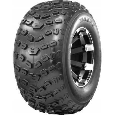 Journey Tyre P3042 22x11 R10 4PR