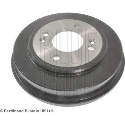 Brzdový bubon BLUE PRINT ADG04707