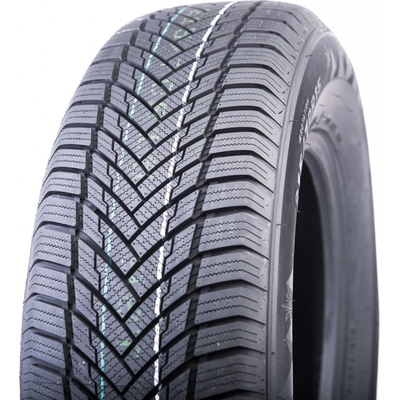 Tracmax X-Privilo S-130 145/70 R13 71T