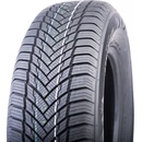 Tracmax X-Privilo S-130 175/65 R15 84T