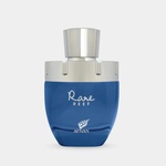 Afnan Rare Reef Extrait de Parfum 100 ml Парфюми