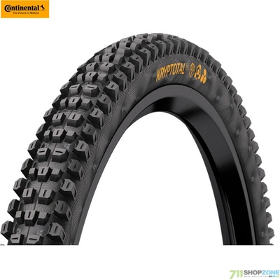 Continental KRYPTOTAL-F TRAIL ENDURANCE 29x2.40