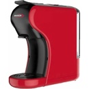 Image 1 of Hauser CE-934