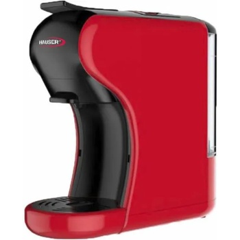 Image 1 of Hauser CE-934