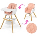 Milly Mally 2v1 Espoo růžová