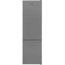 Romo RCNS270LX