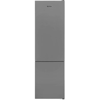 Romo RCNS270LX