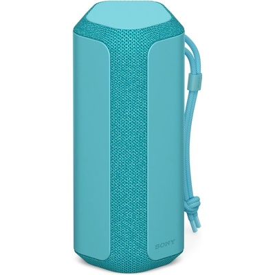 Sony SRS-XE200, Blue