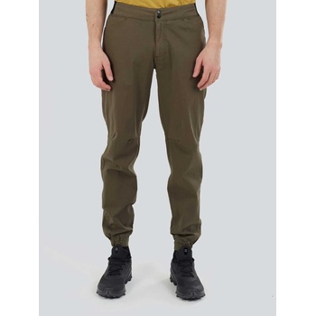 Fundango Туристически панталон Python Climbing