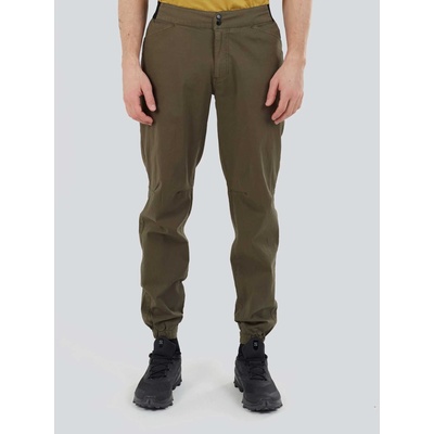 Fundango Туристически панталон Python Climbing