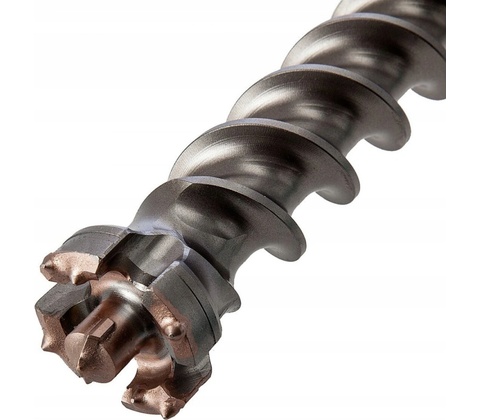 Bosch 1618596457