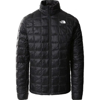 The North Face THERMOBALL ECO 2.0 TNF Black