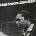 John Coltrane - A Love Supreme (LP) (0602508889288)