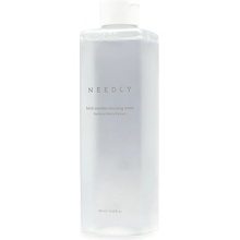 Needly Mild Cleansing Micellar Water 390 ml