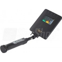Selcom Security Lornet Star 59051404