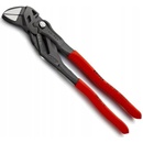 Knipex 8601250