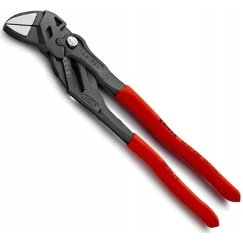 Knipex 8601250